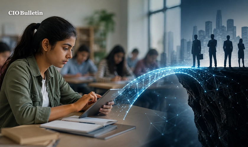 edtech solutions scale experiential learning peoplegrove wins award